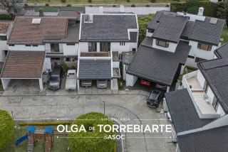 Casa en Condominio Ensenada, Muxbal — miniatura 17 de 17