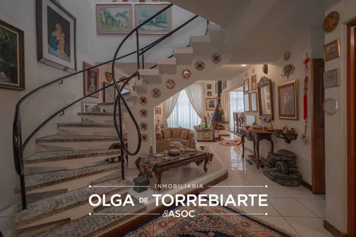 Casa en Condominio Ensenada, Muxbal — foto 16 de 17