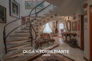 Casa en Condominio Ensenada, Muxbal — miniatura 16 de 17