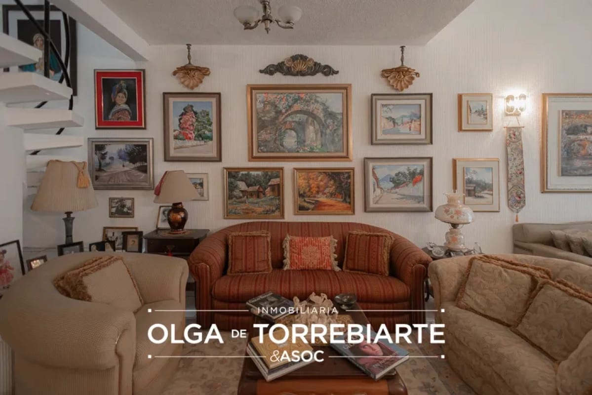 Casa en Condominio Ensenada, Muxbal — foto 15 de 17