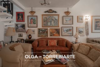Casa en Condominio Ensenada, Muxbal — miniatura 15 de 17