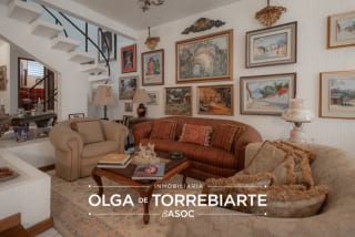 Casa en Condominio Ensenada, Muxbal — miniatura 14 de 17