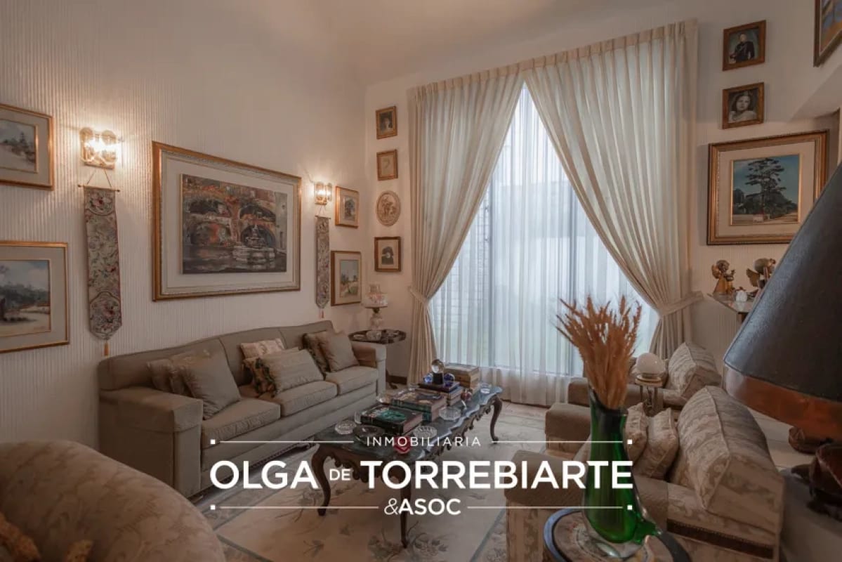 Casa en Condominio Ensenada, Muxbal — foto 13 de 17