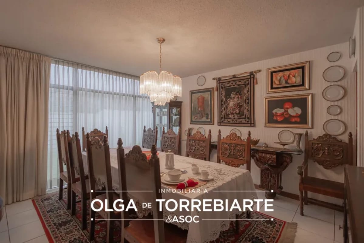 Casa en Condominio Ensenada, Muxbal — foto 12 de 17