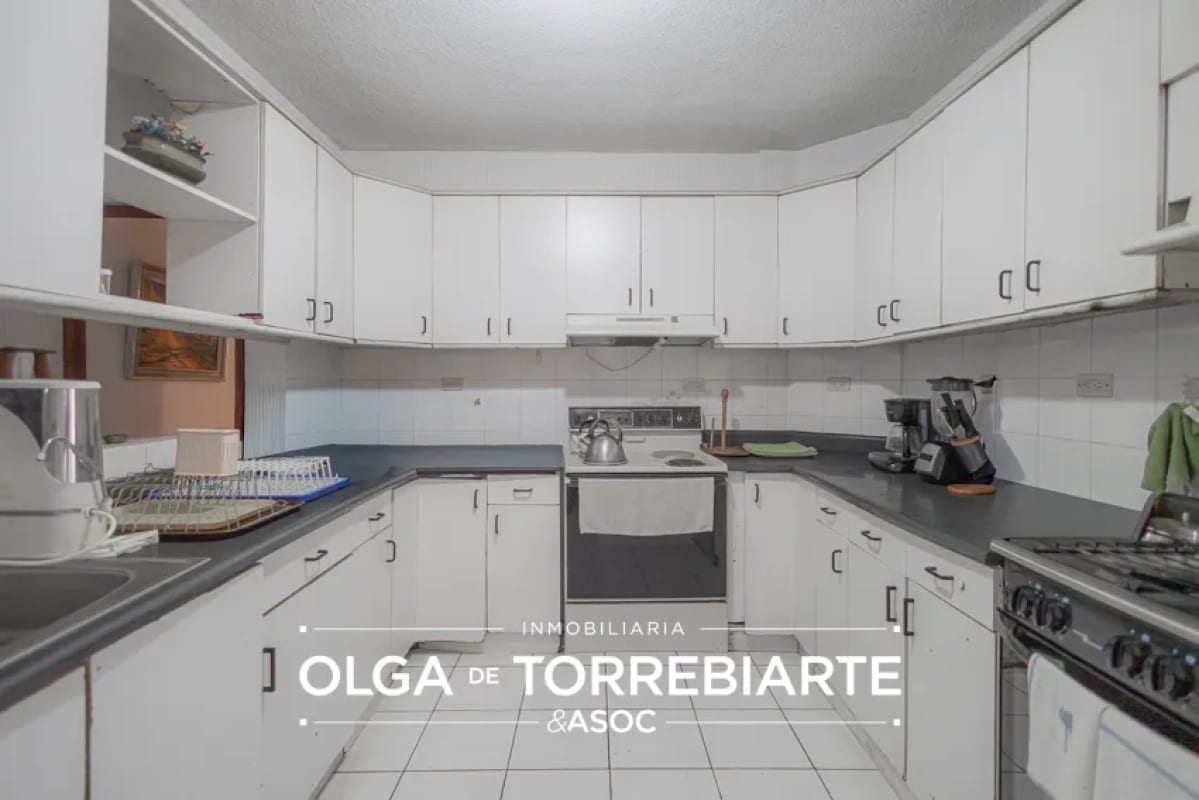 Casa en Condominio Ensenada, Muxbal — foto 11 de 17