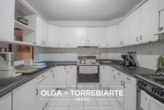 Casa en Condominio Ensenada, Muxbal — miniatura 11 de 17