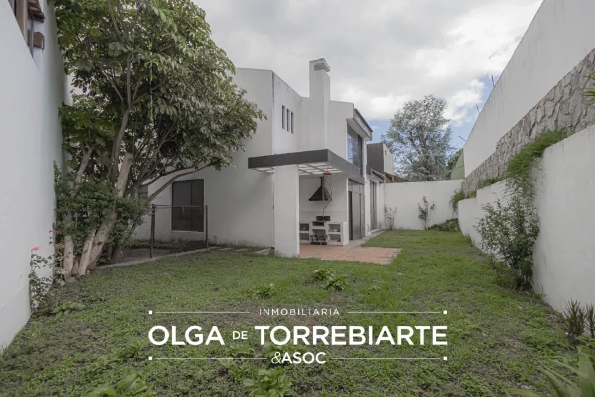 Casa en Condominio Ensenada, Muxbal — foto 9 de 17