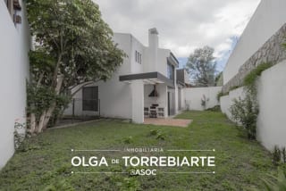 Casa en Condominio Ensenada, Muxbal — miniatura 9 de 17