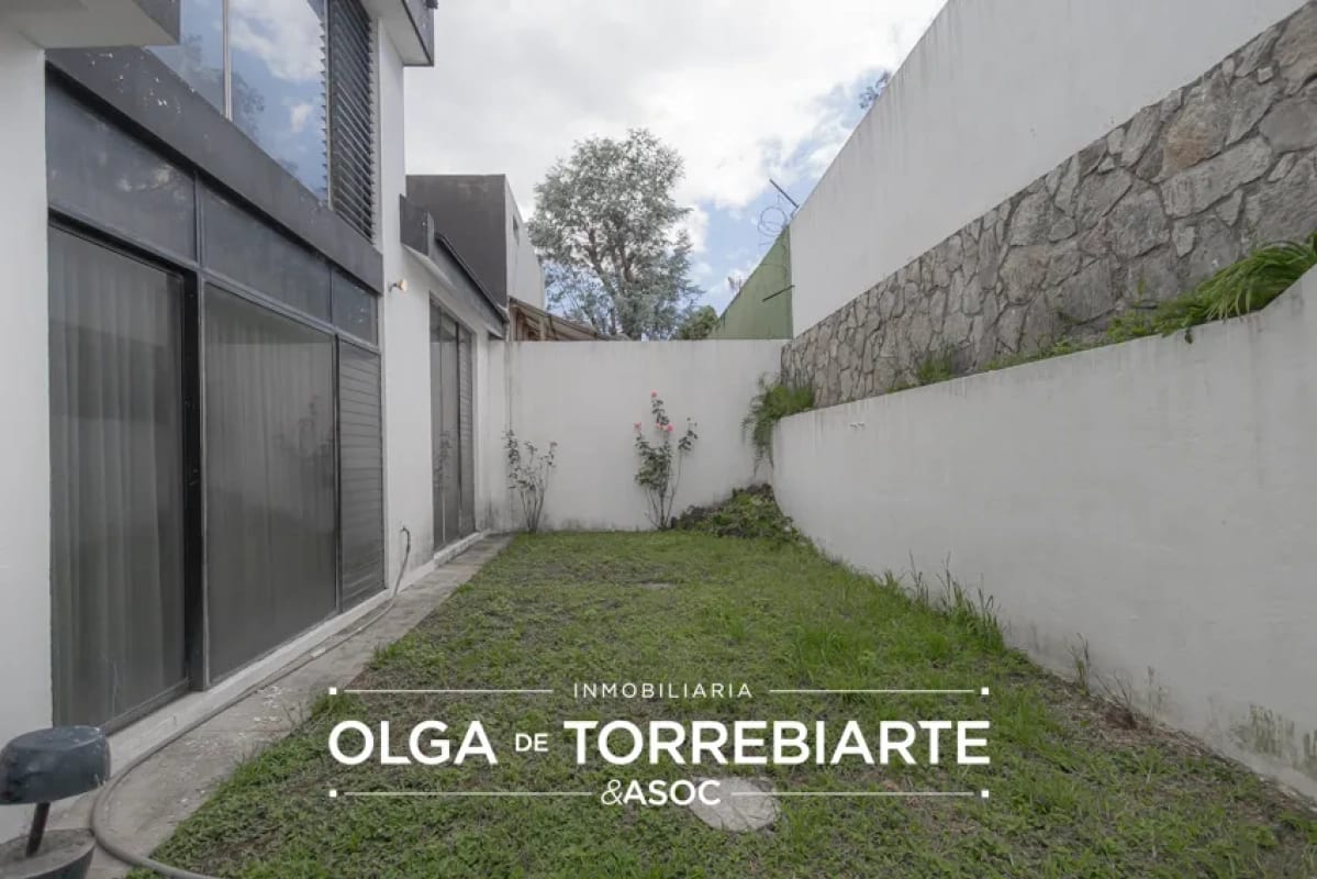 Casa en Condominio Ensenada, Muxbal — foto 8 de 17