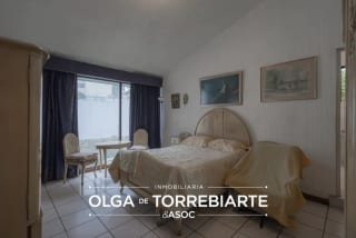 Casa en Condominio Ensenada, Muxbal — miniatura 7 de 17