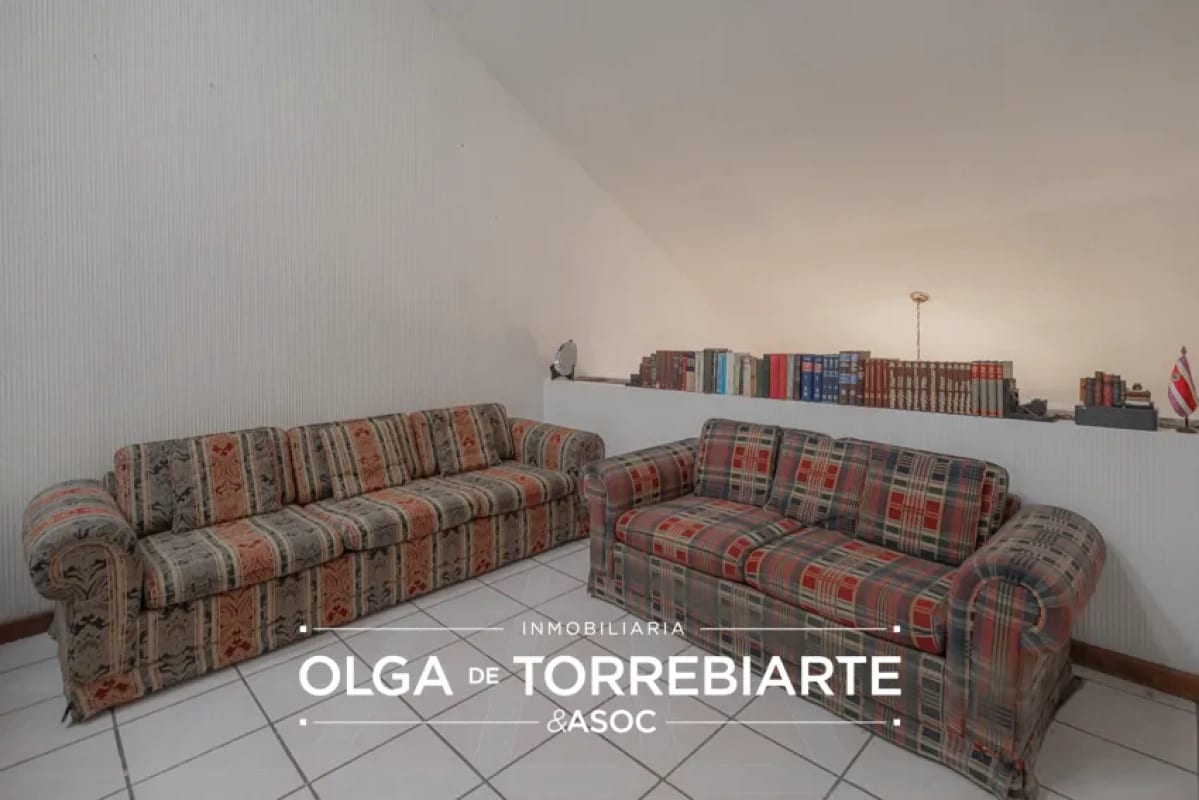 Casa en Condominio Ensenada, Muxbal — foto 6 de 17