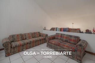Casa en Condominio Ensenada, Muxbal — miniatura 6 de 17