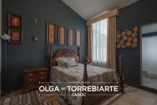 Casa en Condominio Ensenada, Muxbal — miniatura 4 de 17