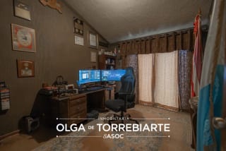 Casa en Condominio Ensenada, Muxbal — miniatura 3 de 17