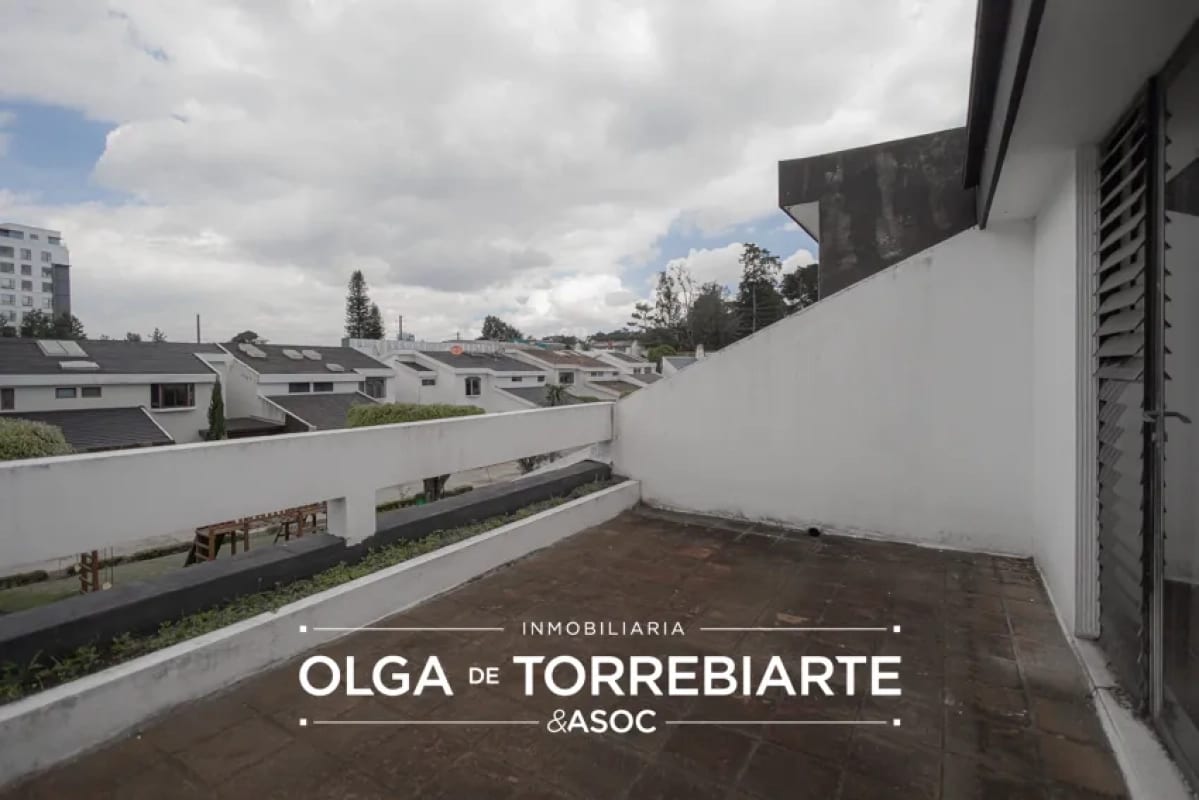 Casa en Condominio Ensenada, Muxbal — foto 2 de 17