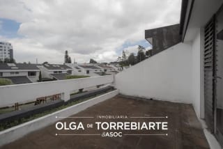 Casa en Condominio Ensenada, Muxbal — miniatura 2 de 17