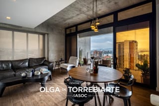 Apartamento en Granat, Zona 4 — miniatura 1 de 16