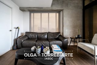 Apartamento en Granat, Zona 4 — miniatura 16 de 16