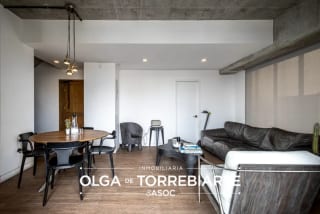 Apartamento en Granat, Zona 4 — miniatura 15 de 16