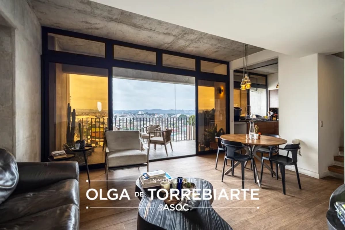 Apartamento en Granat, Zona 4 — foto 10 de 16