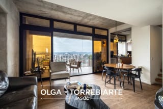 Apartamento en Granat, Zona 4 — miniatura 10 de 16