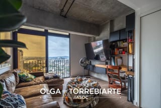 Apartamento en Granat, Zona 4 — miniatura 8 de 16