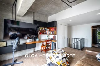 Apartamento en Granat, Zona 4 — miniatura 6 de 16