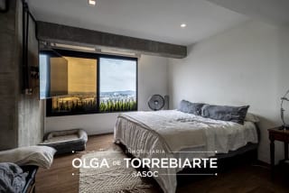 Apartamento en Granat, Zona 4 — miniatura 4 de 16