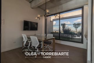 Apartamento en Granat, Zona 4 — miniatura 2 de 16