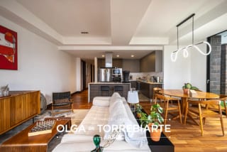 Apartamento en Edificio Laurel, Zona 15 — miniatura 13 de 17