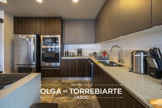 Apartamento en Edificio Laurel, Zona 15 — miniatura 12 de 17