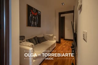 Apartamento en Edificio Laurel, Zona 15 — miniatura 9 de 17
