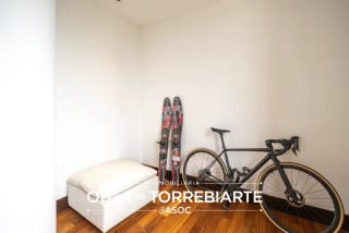 Apartamento en Edificio Laurel, Zona 15 — miniatura 8 de 17