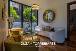 Apartamento en Edificio Laurel, Zona 15 — miniatura 6 de 17