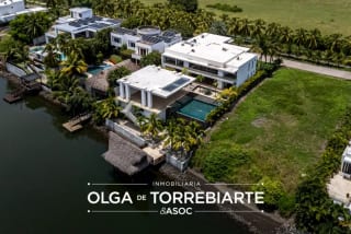 Casa en Juan Gaviota Marina del Sur — miniatura 17 de 17