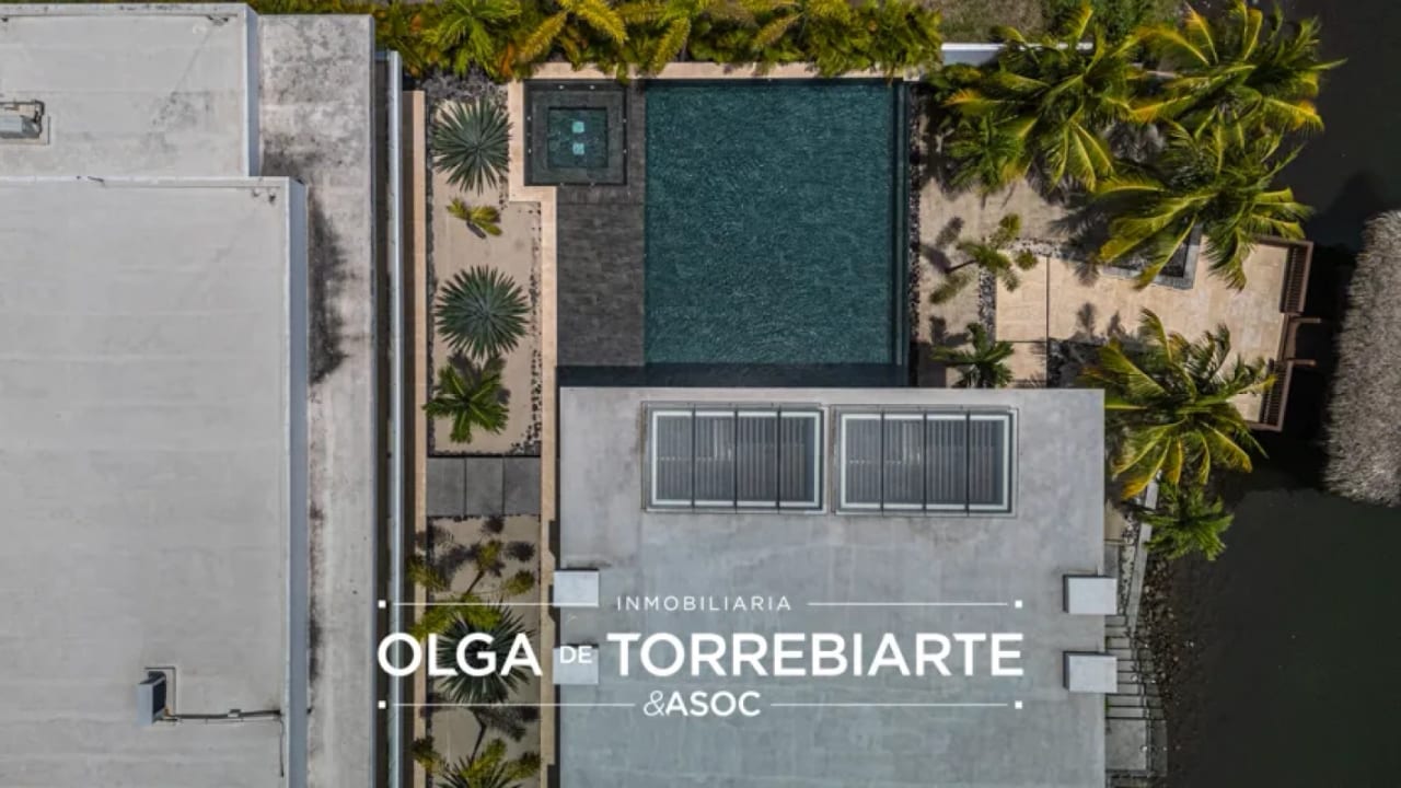 Casa en Juan Gaviota Marina del Sur — foto 15 de 17
