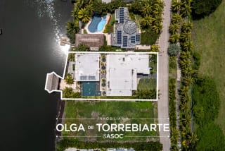 Casa en Juan Gaviota Marina del Sur — miniatura 14 de 17