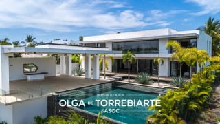 Casa en Juan Gaviota Marina del Sur — miniatura 13 de 17