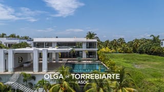 Casa en Juan Gaviota Marina del Sur — miniatura 12 de 17