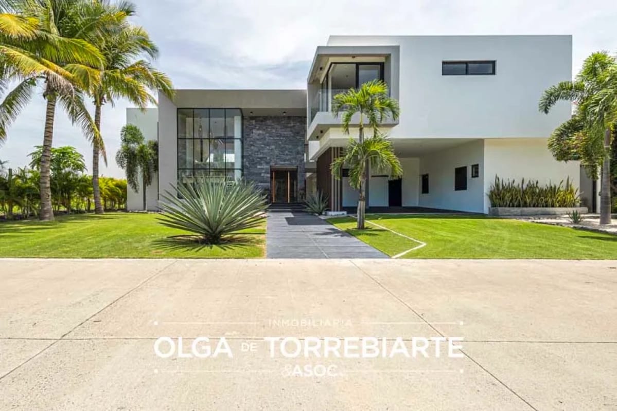 Casa en Juan Gaviota Marina del Sur — foto 11 de 17