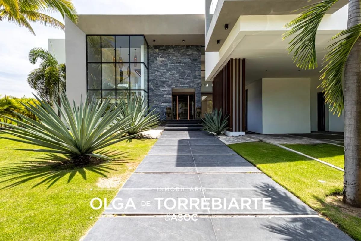 Casa en Juan Gaviota Marina del Sur — foto 10 de 17