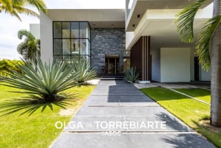 Casa en Juan Gaviota Marina del Sur — miniatura 10 de 17