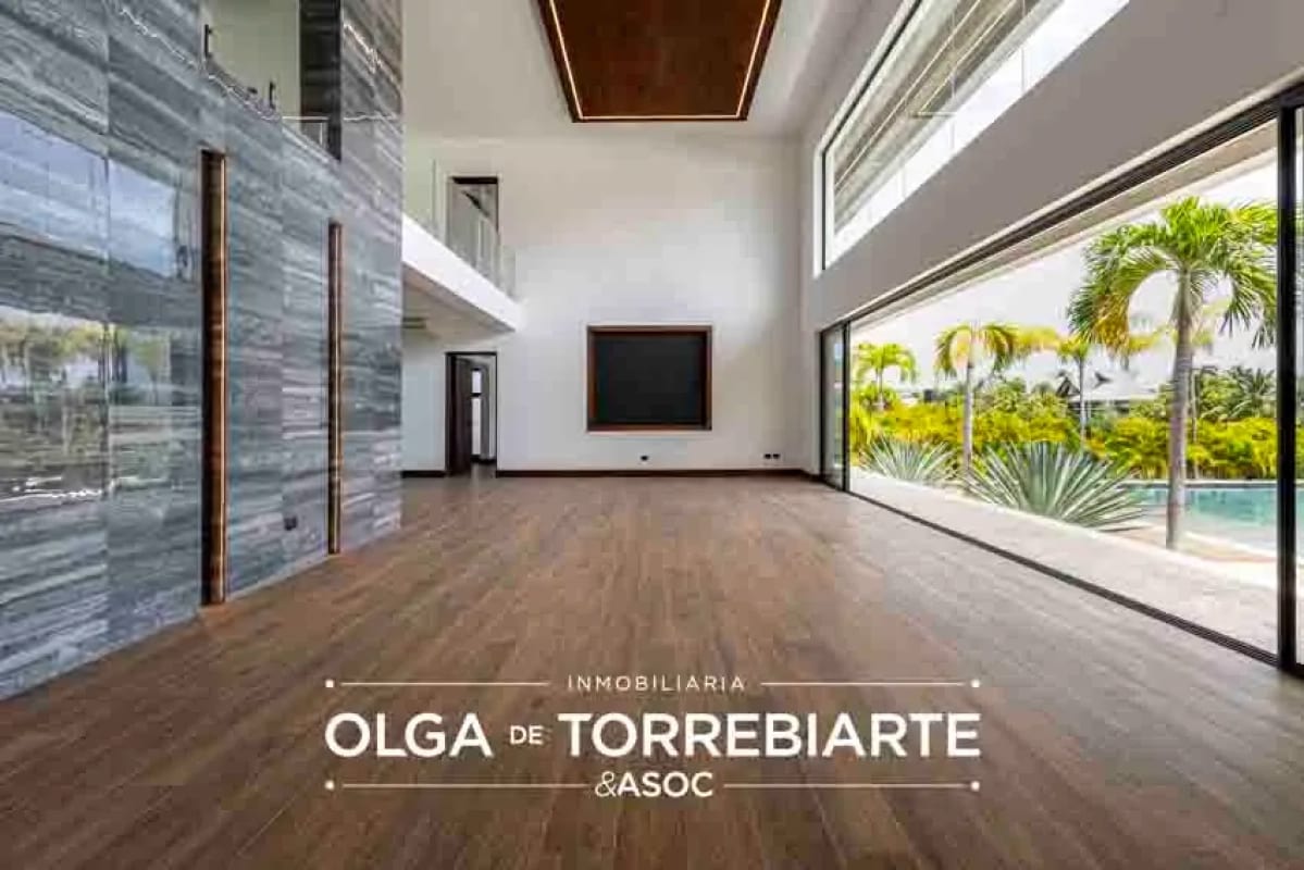 Casa en Juan Gaviota Marina del Sur — foto 9 de 17
