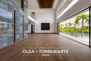 Casa en Juan Gaviota Marina del Sur — miniatura 9 de 17