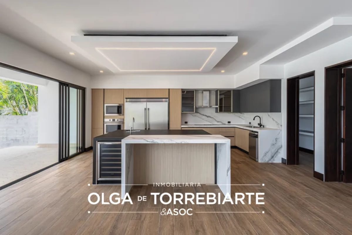 Casa en Juan Gaviota Marina del Sur — foto 8 de 17