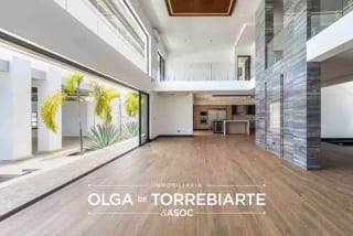 Casa en Juan Gaviota Marina del Sur — miniatura 7 de 17