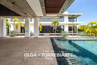 Casa en Juan Gaviota Marina del Sur — miniatura 4 de 17