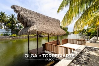 Casa en Juan Gaviota Marina del Sur — miniatura 3 de 17