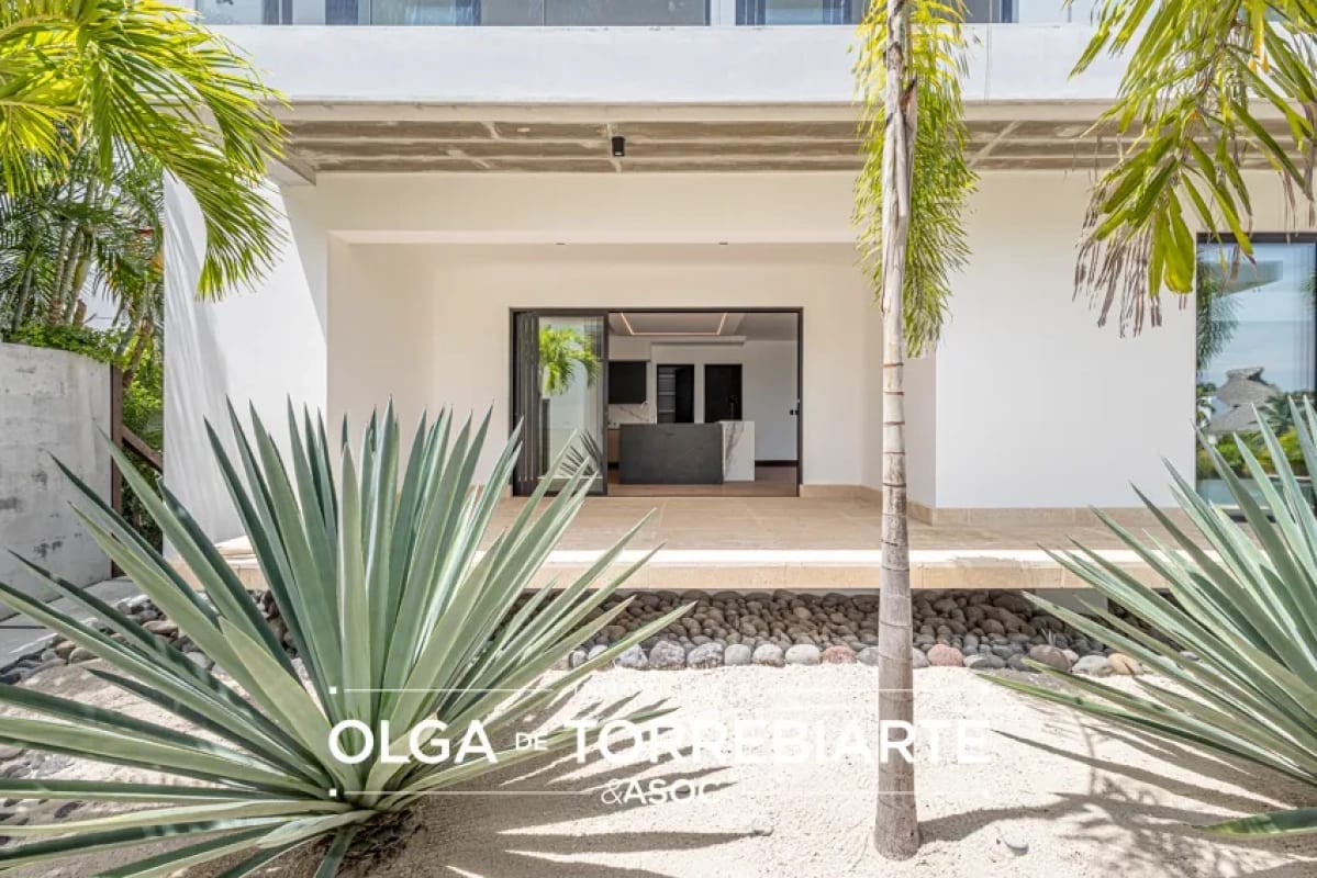 Casa en Juan Gaviota Marina del Sur — foto 2 de 17