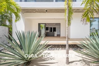 Casa en Juan Gaviota Marina del Sur — miniatura 2 de 17